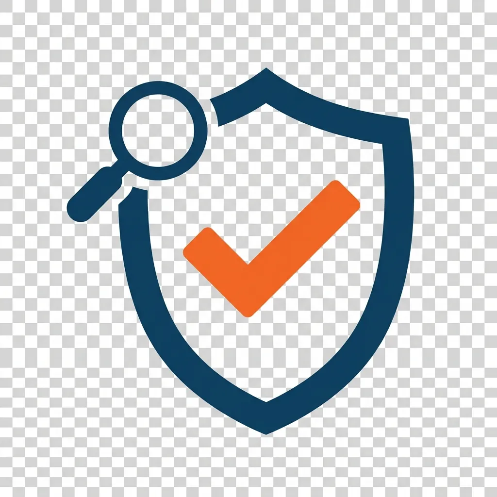 Background checked plumbers in East Alton, IL